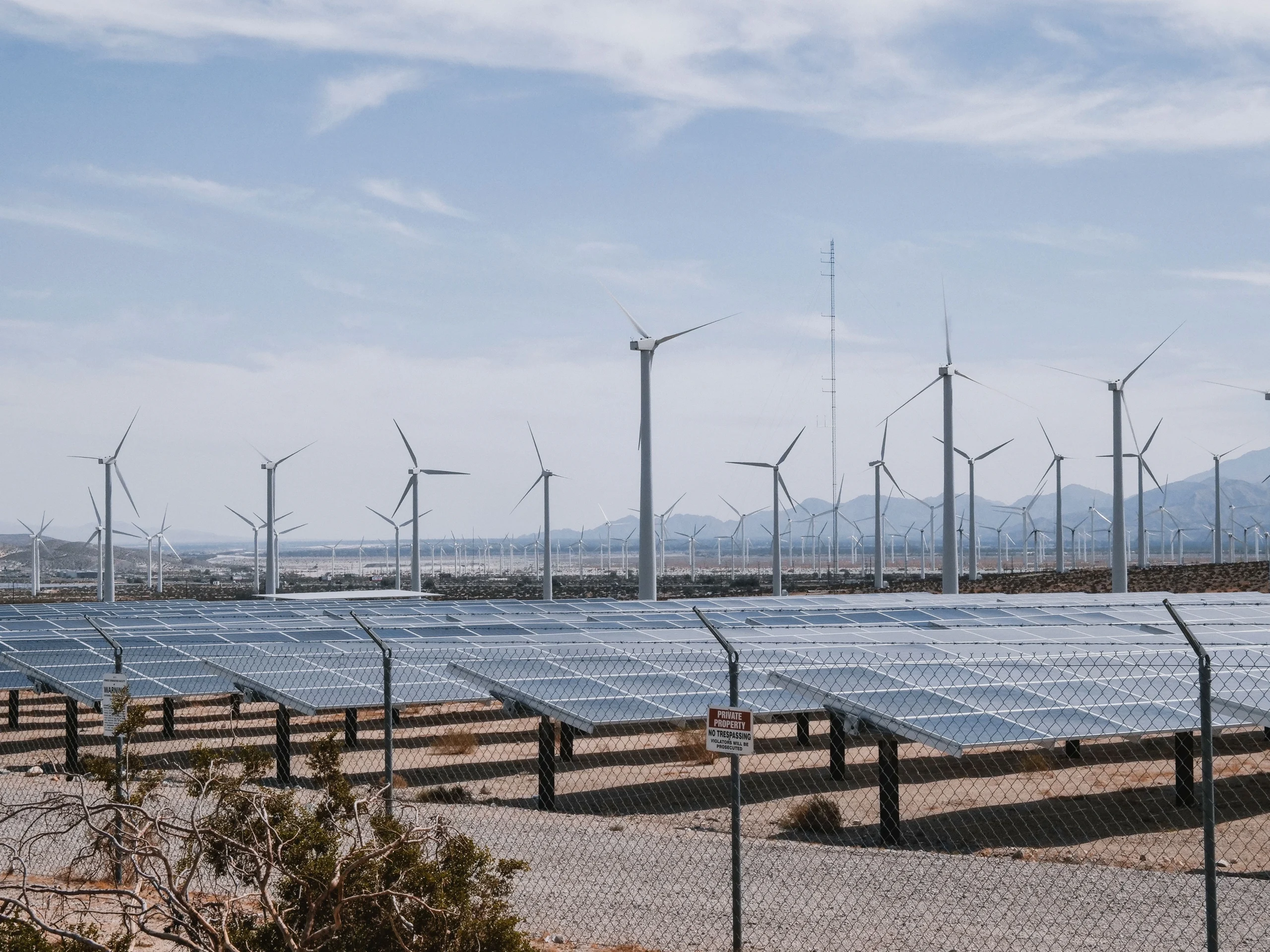 How to Choose a Cleantech PR Agency: What to Consider