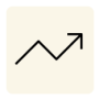 zigzag+arrow